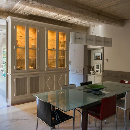 Villa Clos Sainte Devote *